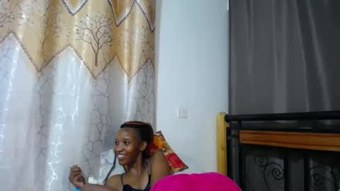 Fay online show from 28, 3, 2026