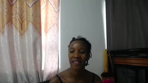 Snapshot of kittyfay_ chatting on 30, 4, 2026 Fay online show from 30, 4, 2026