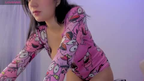 kitty online show from 18, 4, 2026