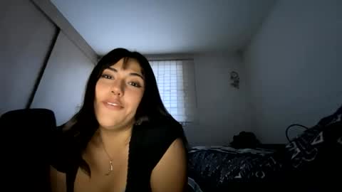 Snapshot of kittygatitacalientita chatting on 13, 7, 2026 kittygatitacalientita online show from 13, 7, 2026