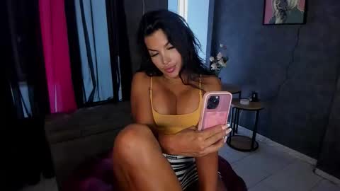 Sari bell online show from 15, 9, 2025