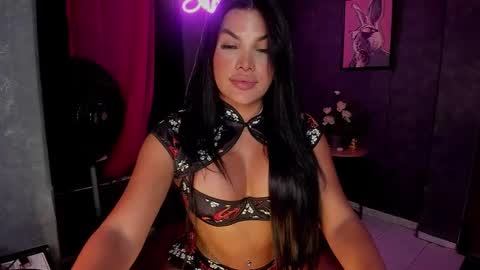 Sari bell online show from 14, 1, 2026