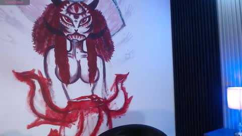 kittyhouse_hs online show from 23, 3, 2026