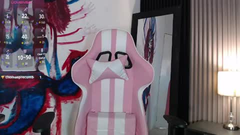 kittyhouse_hs online show from 22, 5, 2026
