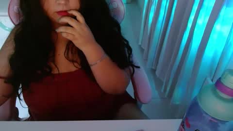 Dannita online show from 6, 12, 2024