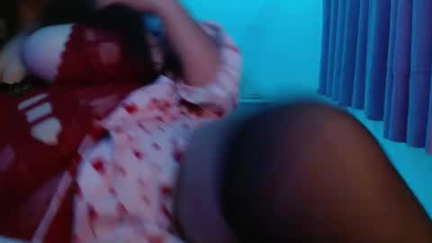 Dannita online show from 5, 3, 2026