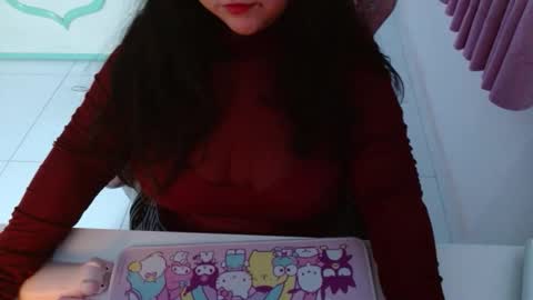 Dannita online show from 14, 5, 2026