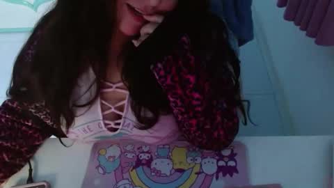 Dannita online show from 16, 5, 2026
