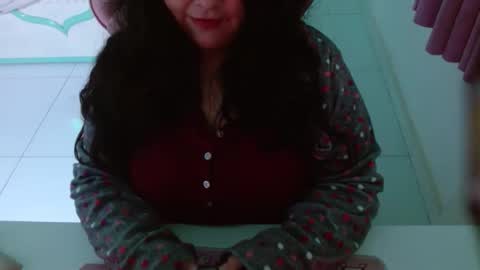 Dannita online show from 20, 5, 2026