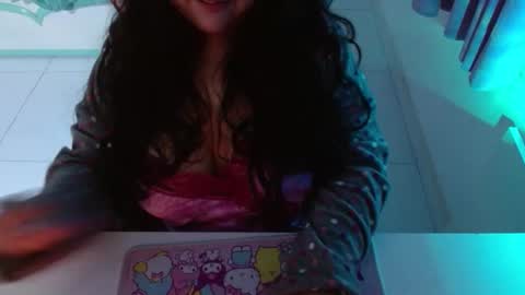 Dannita online show from 23, 5, 2026