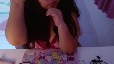 Dannita online show from 31, 5, 2026