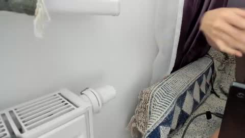 kittykait_k online show from 4, 8, 2026