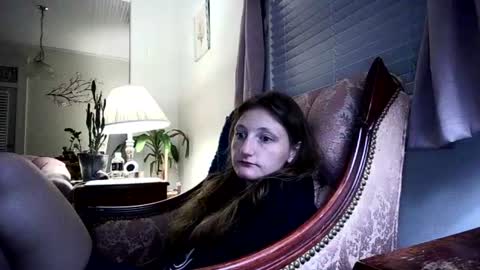 kittykat1877 online show from 25, 6, 2026