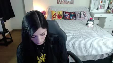 Isabel online show from 2, 2, 2026