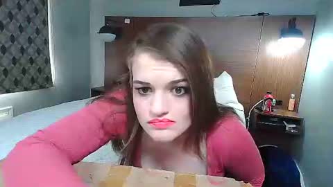 kittykat 1999 online show from 5, 12, 2024