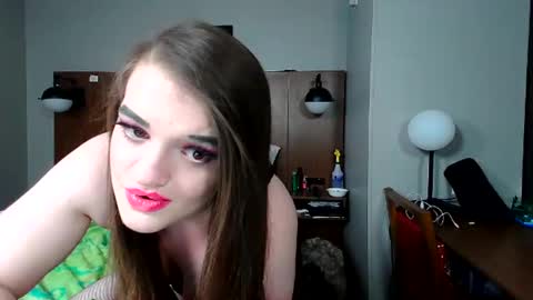 kittykat 1999 online show from 1, 2, 2025