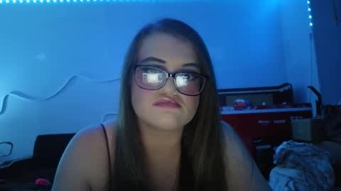kittykat 1999 online show from 27, 9, 2025