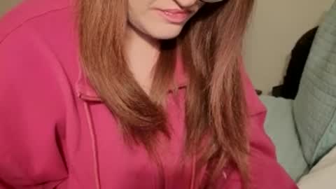 kittykat 1999 online show from 19, 4, 2026