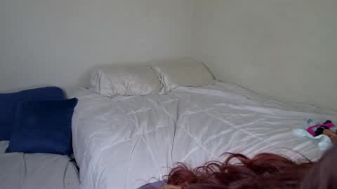 Kitty Kat Kathy online show from 3, 6, 2026