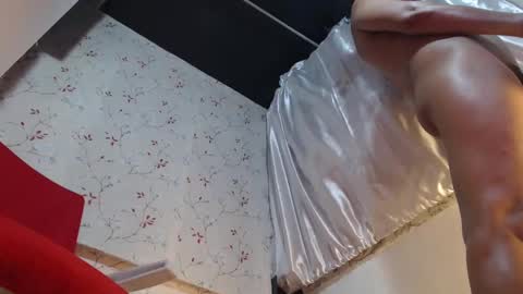 Viktoria online show from 18, 12, 2024