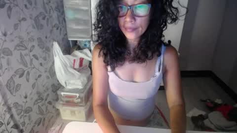 Snapshot of kittykatss chatting on 26, 5, 2026 Viktoria online show from 26, 5, 2026