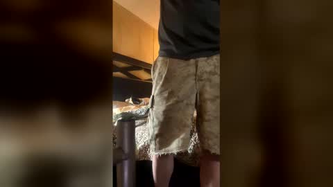 Snapshot of kittykatwittats chatting on 18, 12, 2025 kittykatwittats online show from 18, 12, 2025