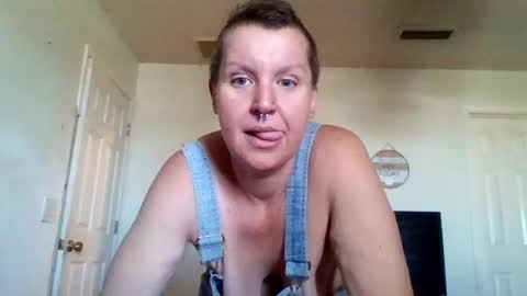 Bella Blue BBW online show from 31, 7, 2026