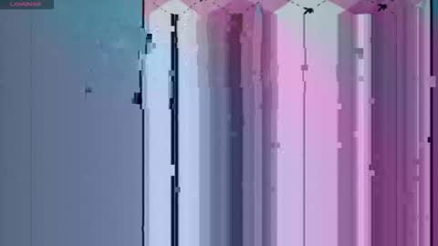 Snapshot of kittykisses3 chatting on 7, 2, 2026 kittykisses3 online show from 7, 2, 2026