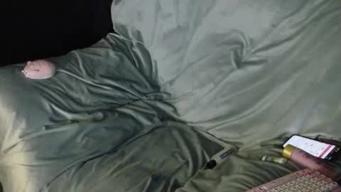 Snapshot of kittykisses3 chatting on 28, 2, 2026 kittykisses3 online show from 28, 2, 2026