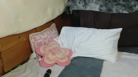 Snapshot of kittykisses3 chatting on 20, 3, 2026 kittykisses3 online show from 20, 3, 2026