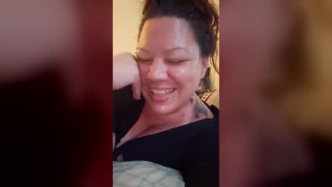 Snapshot of kittykisses89 chatting on 11, 7, 2026 kittykisses89 online show from 11, 7, 2026
