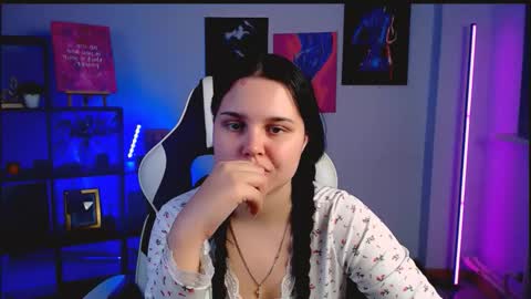 Snapshot of kittykriss_ chatting on 13, 12, 2025 kittykriss_ online show from 13, 12, 2025