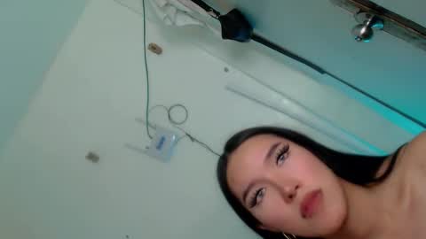 Snapshot of kittylickerfucker69 chatting on 7, 1, 2025 Grace online show from 7, 1, 2025