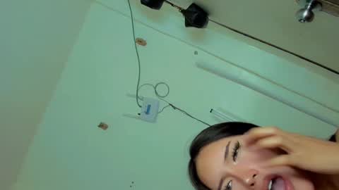 Snapshot of kittylickerfucker69 chatting on 25, 1, 2025 Grace online show from 25, 1, 2025