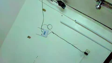 Snapshot of kittylickerfucker69 chatting on 16, 2, 2025 Grace online show from 16, 2, 2025
