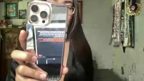 Grace online show from 2, 4, 2026