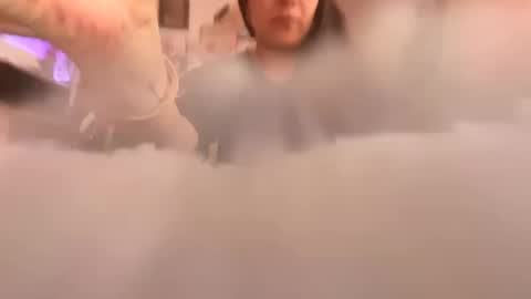 kittyluvx online show from 9, 2, 2025