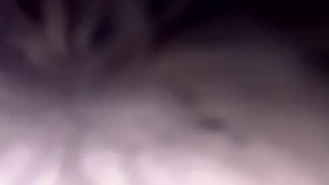 kittyluvx online show from 14, 2, 2025