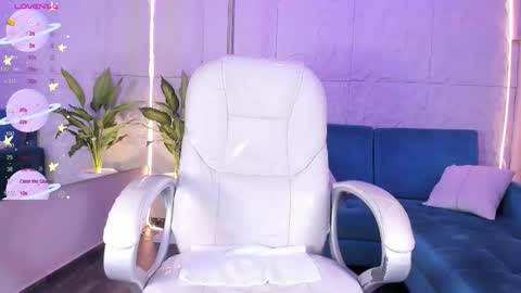 Kitty online show from 19, 10, 2025