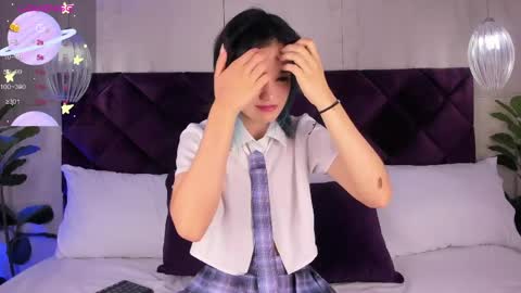 Kitty online show from 4, 4, 2026