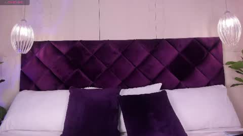 Snapshot of kittylyne_ chatting on 19, 6, 2026 Kitty online show from 19, 6, 2026
