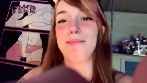 kitty online show from 27, 1, 2025