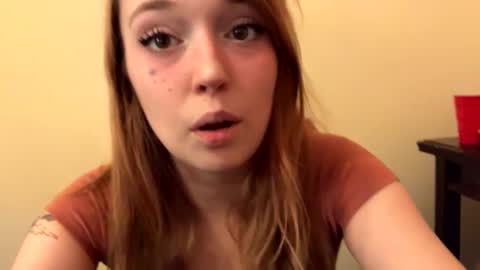 kitty online show from 20, 2, 2025