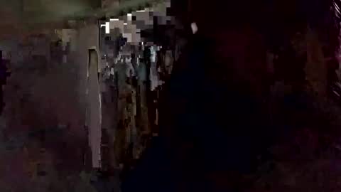 kittymeou online show from 2, 12, 2025