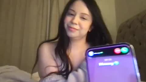 mia online show from 11, 12, 2024