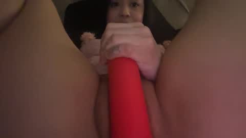 mia online show from 15, 1, 2026