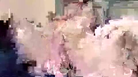 Kittymeowyou online show from 5, 3, 2026