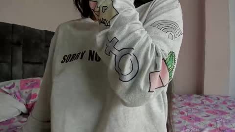 kitty  online show from 25, 2, 2025