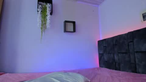 kitty  online show from 8, 2, 2026