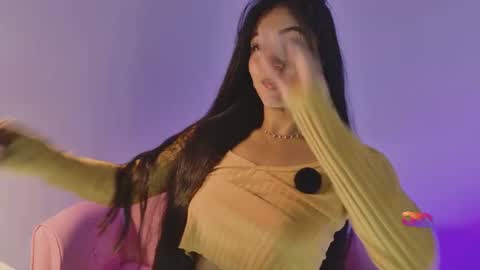 kittymyers_ online show from 19, 4, 2026